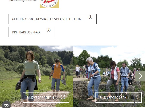 gerolsteiner-land.jpg